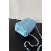 Borsa classica mini CHANEL