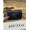 Pochette Andiamo a tracolla BOTTEGA VENETA
