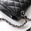 Borsa classica piccola CHANEL