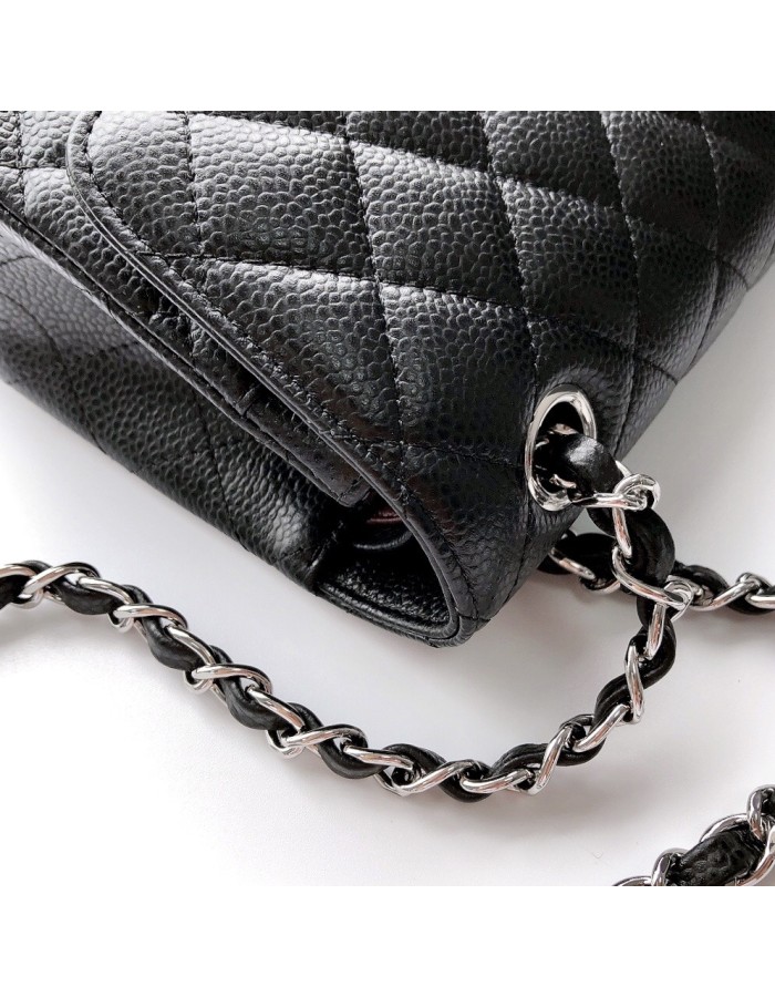Borsa classica piccola CHANEL
