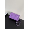Borsa classica mini CHANEL