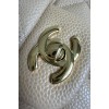 Borsa classica mini CHANEL