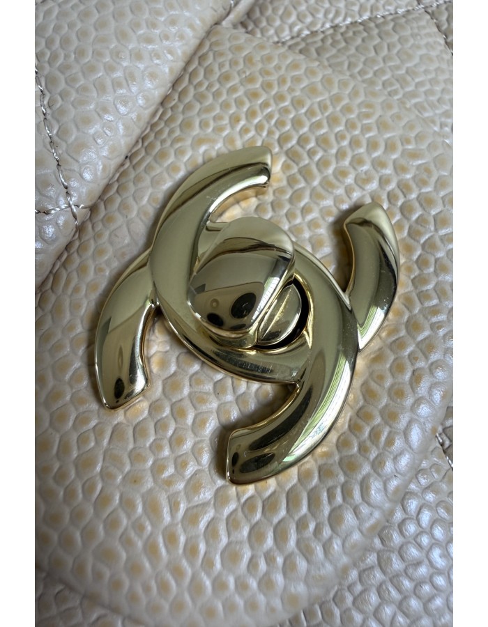 Borsa classica mini CHANEL