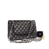 Borsa classica grande CHANEL