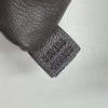 Borsa a spalla Gucci Jackie 1961 misura media GUCCI
