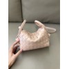 Loop top handle BOTTEGA VENETA