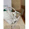 Loop top handle BOTTEGA VENETA