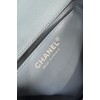 Borsa classica mini CHANEL