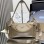 Borsa Prada Explore large in nappa PRADA