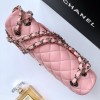 Borsa classica 11.12 CHANEL