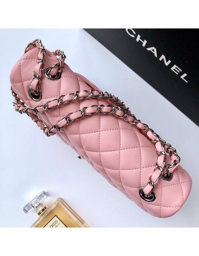 Borsa classica 11.12 CHANEL