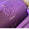 Borsa classica 11.12 CHANEL