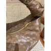 Jodie BOTTEGA VENETA