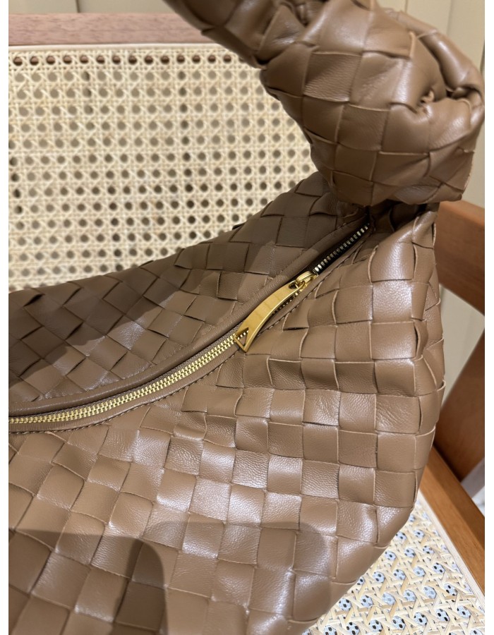 Jodie BOTTEGA VENETA