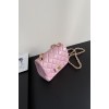 Borsa classica mini CHANEL