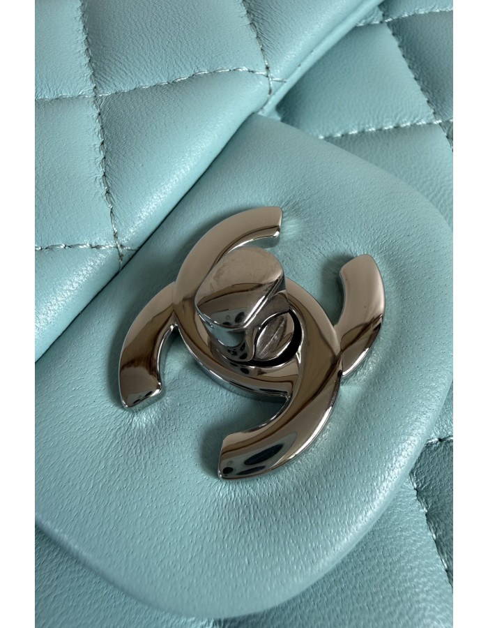 Borsa classica mini CHANEL