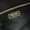 Borsa Prada Explore large in nappa PRADA