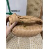 Mini Jodie BOTTEGA VENETA
