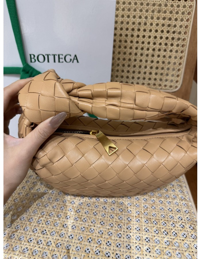 Mini Jodie BOTTEGA VENETA