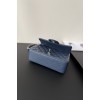 Borsa classica mini CHANEL