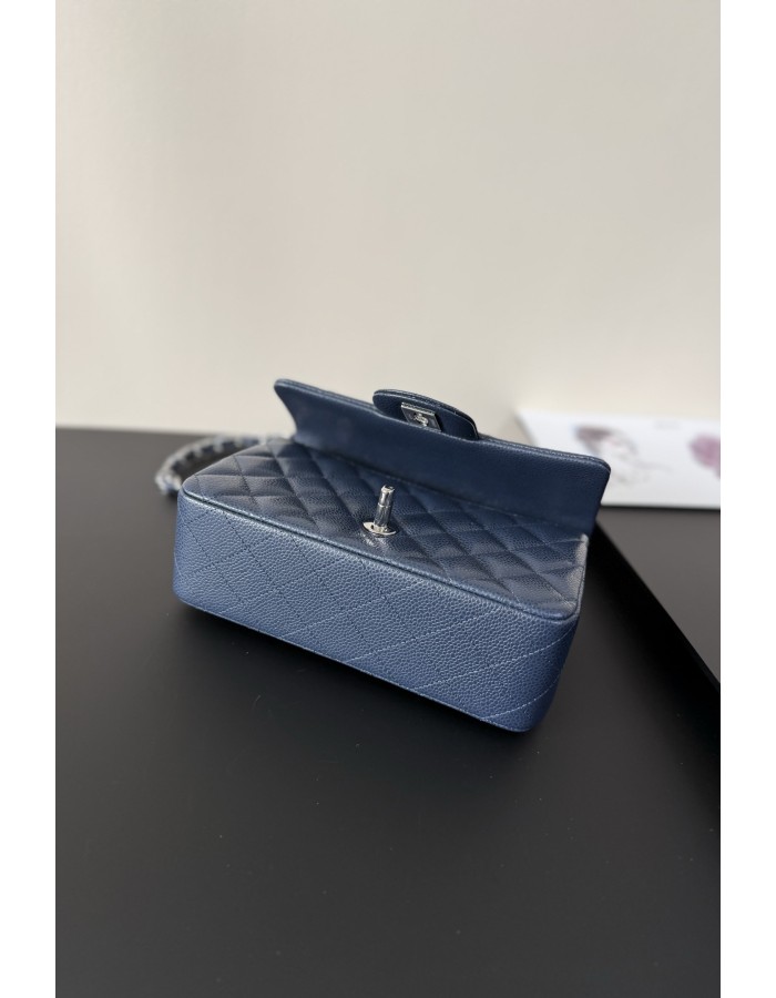 Borsa classica mini CHANEL