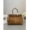 Borsa a mano Prada Bonnie extra large PRADA