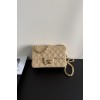 Borsa classica mini CHANEL