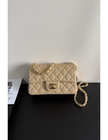 Borsa classica mini CHANEL