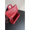 Borsa classica mini CHANEL