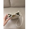 Pochette per smartphone Andiamo BOTTEGA VENETA