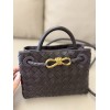 Mini Andiamo BOTTEGA VENETA