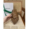 Mini Jodie BOTTEGA VENETA