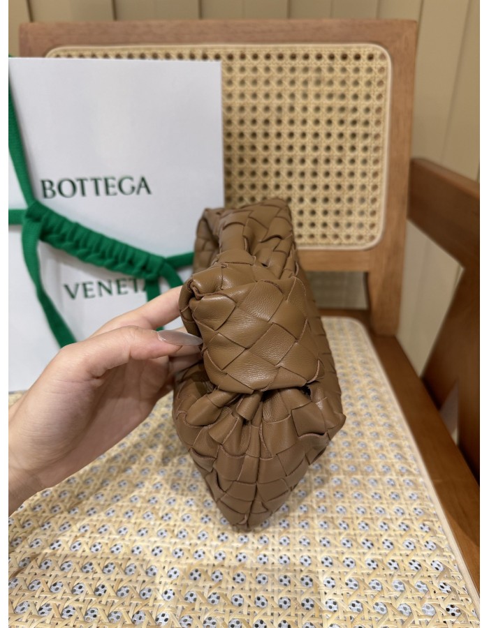 Mini Jodie BOTTEGA VENETA