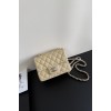 Borsa classica mini CHANEL