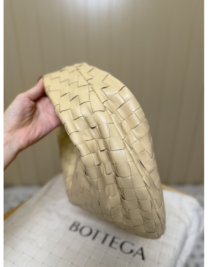 Jodie piccola BOTTEGA VENETA