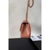Borsa classica mini CHANEL