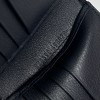 Portafoglio bi-fold Gucci Essence Classic GUCCI