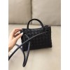 Mini Andiamo BOTTEGA VENETA