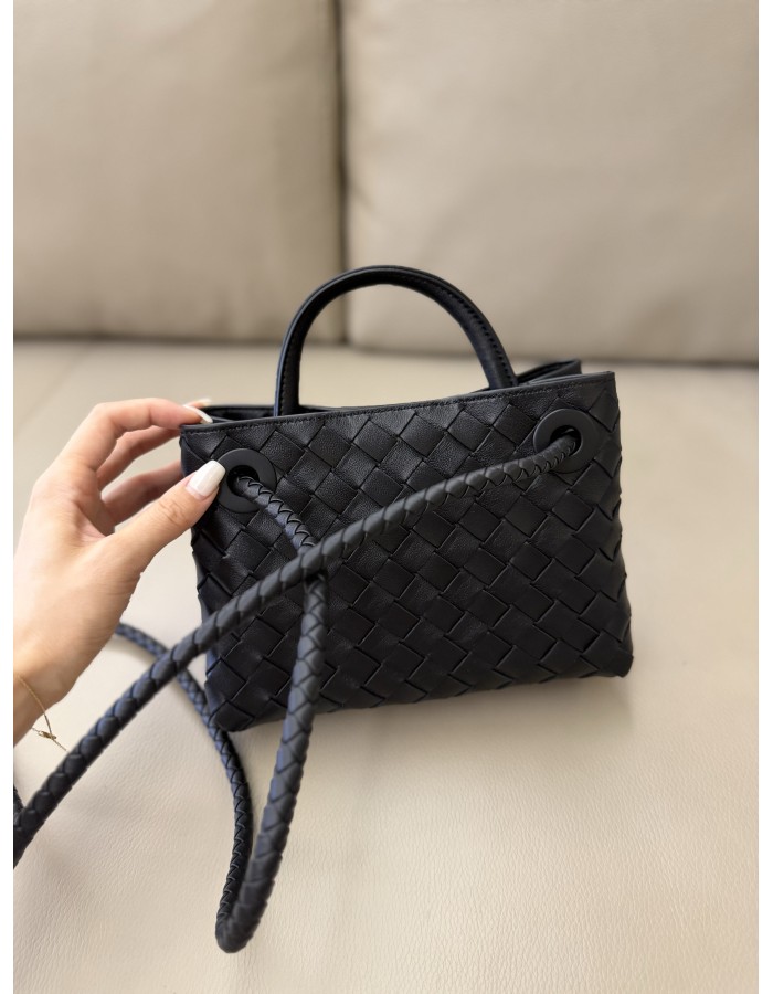 Mini Andiamo BOTTEGA VENETA