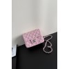 Borsa classica mini CHANEL