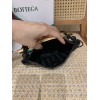 Mini Sardine a tracolla BOTTEGA VENETA