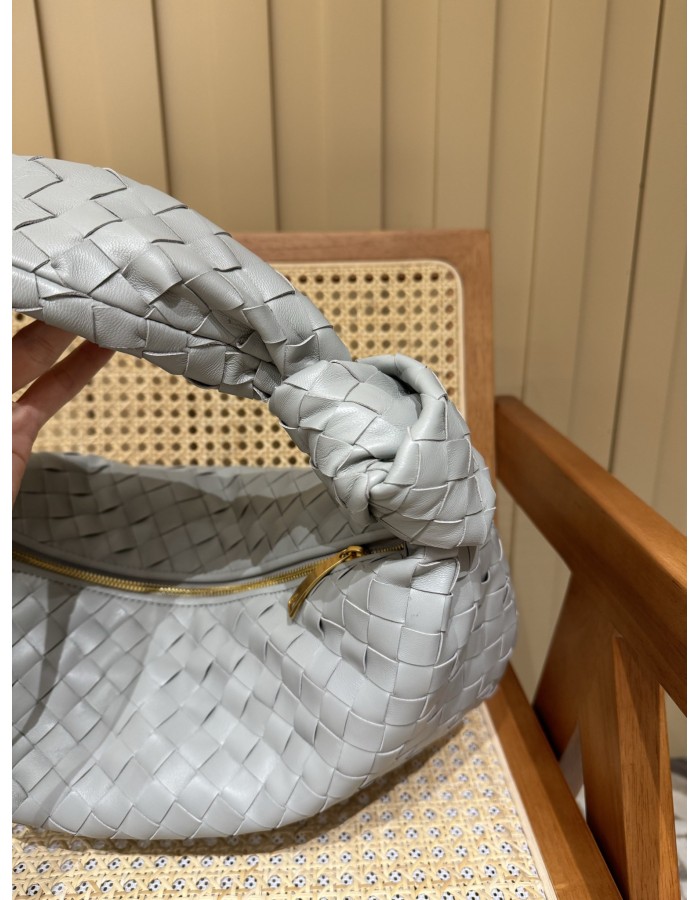 Jodie BOTTEGA VENETA
