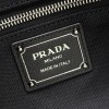 Borsa shopping Prada Route medium in pelle PRADA