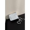Borsa classica mini CHANEL