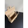 Borsa classica mini CHANEL