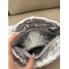 Mini Jodie BOTTEGA VENETA