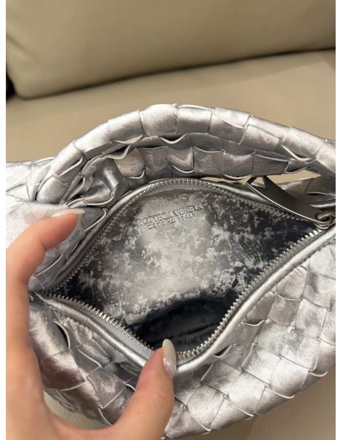 Mini Jodie BOTTEGA VENETA