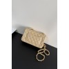 Borsa classica mini CHANEL