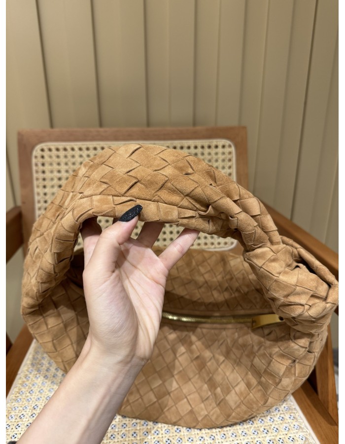 Jodie BOTTEGA VENETA
