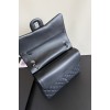 Maxi borsa classica CHANEL
